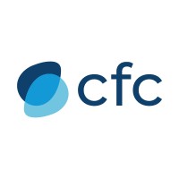 cfc.com