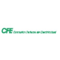 cfe.gob.mx