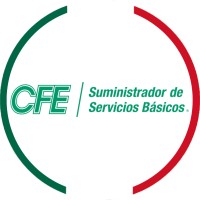 CFE Calificados
