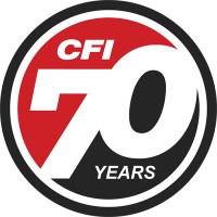 cfidrive.com