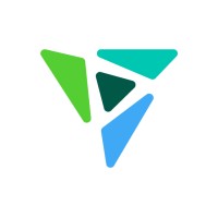 cfindustries.com