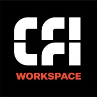 cfiworkspace.com