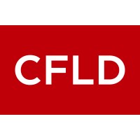 cfldi.com