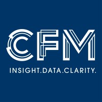 cfm.com