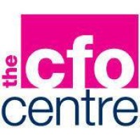 cfocentre.com