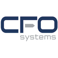 cfosystemsllc.com