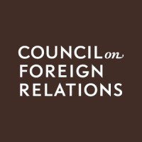 cfr.org