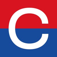 cfs.com.au