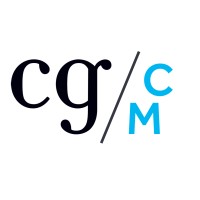 cgf.com