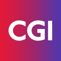 cgi.com