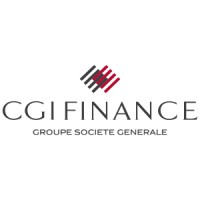 cgifinance.fr