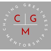 cgmsports.com