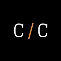 chameleoncollective.com