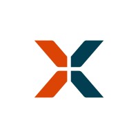 championx.com