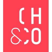 chandcogroup.com