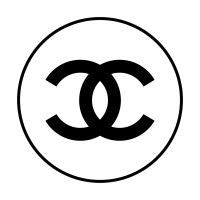 chanel.com