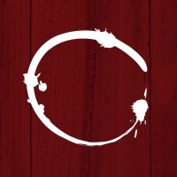chankaskawines.com