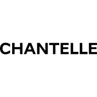 chantelle.com
