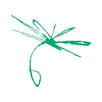 chapmanfreeborn.aero
