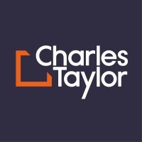 charlestaylor.com