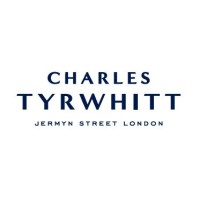 charlestyrwhitt.co.uk