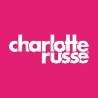 charlotterusse.com