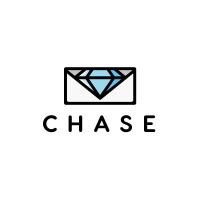 chasedimond.com