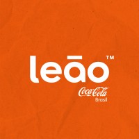 chasleao.com.br