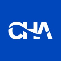 chasolutions.com