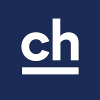 chaucergroup.com