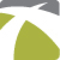 chc.com