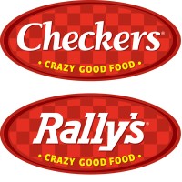 checkers.com