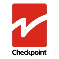checkpointsystems.com