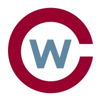 chefswarehouse.com