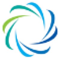 chemopharmaceuticals.com