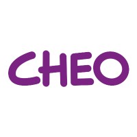 cheo.on.ca