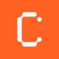 chepnetwork.com