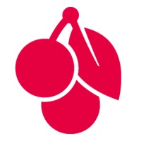 cherry.de