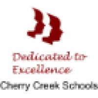 cherrycreekschools.org