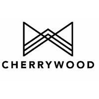 cherrywoodre.com