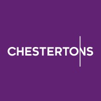 chestertons.co.uk