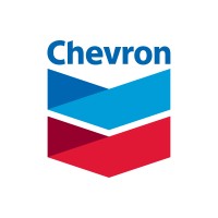 chevron.com