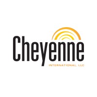 cheyenneintl.com