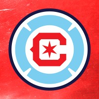 chicagofirefc.com