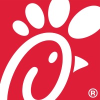 Chick-fil-A Corporate Support Center