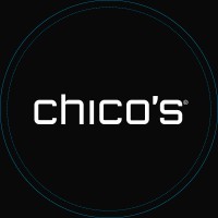 chicos.com