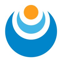 childrensaidnyc.org