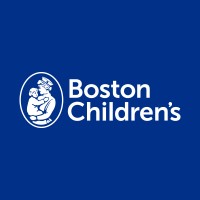 childrenshospital.org