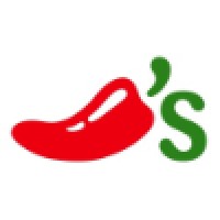 chilisjobs.com