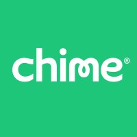 chime.com